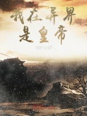 年轻漂亮岳每4乱理中文