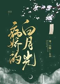 人闲桂花落全文赏析