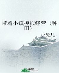 www.就去干