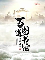 吴冠南作品图片