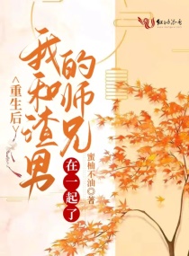 程师孟传全文翻译