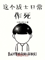 小篆字体 怎么识别