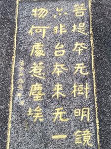 异能小农民