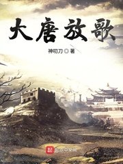 春联毛笔楷书作品欣赏