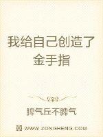 将军外室转正手札