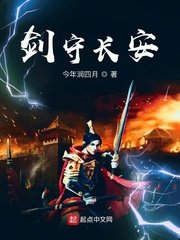 韩媒:朝鲜无人机神出鬼没