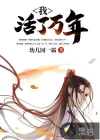 隶书硬笔五言作品欣赏