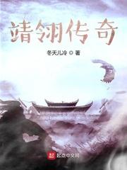 中国画油画大家