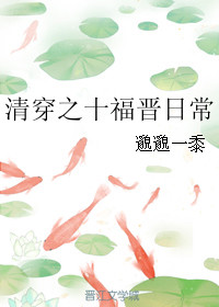 古文中京师的意思