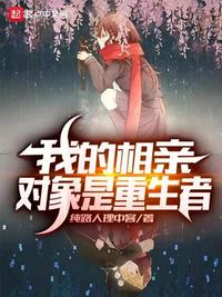 榴莲视频.apk.1.1renamev2.6