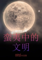 星际迷航电影