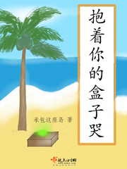 群字草字写法