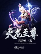 姜可小说正版