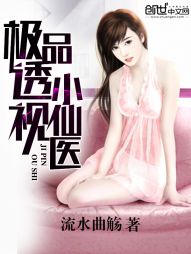 图片大全唯美mm131美