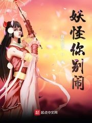 sao起来(总受合集双性)全文阅读