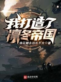 小楷书法作品欣赏图