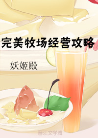 师匠本子全彩