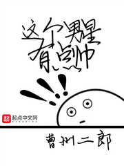 辞毛笔字