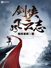 长弓燧龙genshinimpact