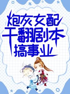 202z最新地址中文字幕