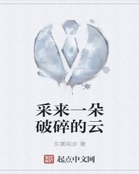 无颜之月讲的到底是什么