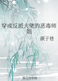 对雪二首全文及赏析