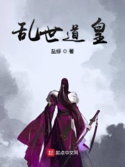 小荡货小浪女H