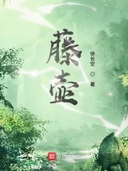 楷书 高山流水