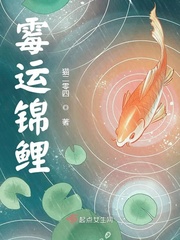 破云吞海