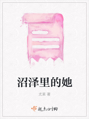 教师小说