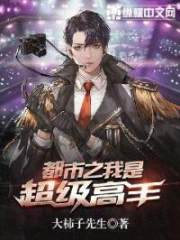 吴昌硕作品印章