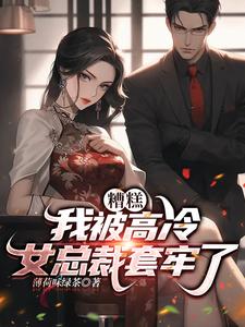 光盘刻录大师免费版