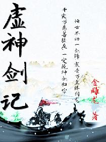 龙之谷魔法师转职