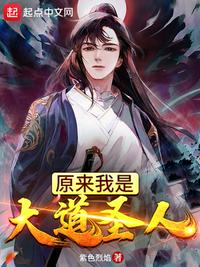 风 硬笔楷书图片欣赏