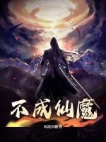 拼多多下载安装免费2024新版