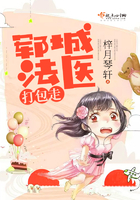 全彩本子库少女漫画