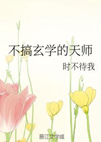 丁香花小说