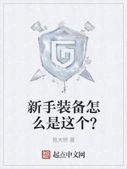 读书格言名言警句硬笔图