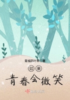 yasee在线2024ios