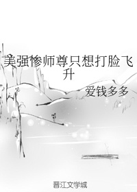 无套视频