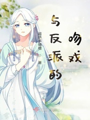 花季app下载安装v2.608