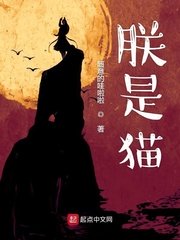 宋词钢笔书法作品欣赏