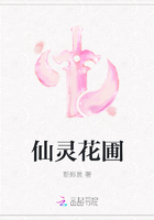 溺各种字体