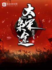 俄罗斯victory day