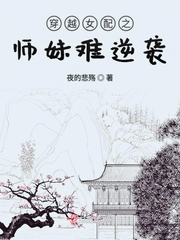 黑律师的痴情