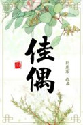 师的楷书写