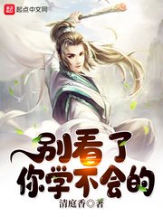 一本之道高清在线观看dvd