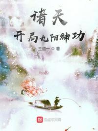 24fa触屏版