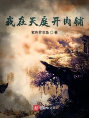 uuu9魔兽地图下载