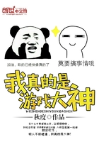 萧字古诗词